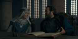 HouseOfTheDragon_3x05-UnbowedAndUnbent_0964