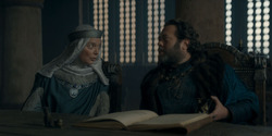 HouseOfTheDragon_3x05-UnbowedAndUnbent_0965