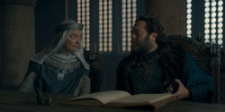 HouseOfTheDragon_3x05-UnbowedAndUnbent_0967