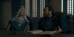 HouseOfTheDragon_3x05-UnbowedAndUnbent_0968