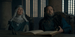 HouseOfTheDragon_3x05-UnbowedAndUnbent_0969
