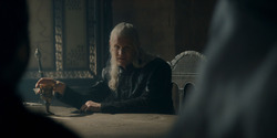 HouseOfTheDragon_3x05-UnbowedAndUnbent_0970