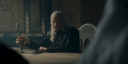 HouseOfTheDragon_3x05-UnbowedAndUnbent_0971