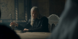 HouseOfTheDragon_3x05-UnbowedAndUnbent_0972