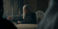 HouseOfTheDragon_3x05-UnbowedAndUnbent_0973