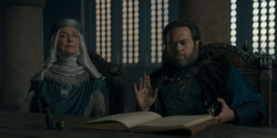HouseOfTheDragon_3x05-UnbowedAndUnbent_0974