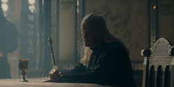 HouseOfTheDragon_3x05-UnbowedAndUnbent_0975