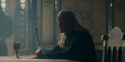 HouseOfTheDragon_3x05-UnbowedAndUnbent_0976