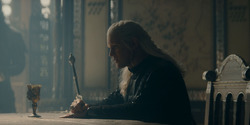 HouseOfTheDragon_3x05-UnbowedAndUnbent_0977