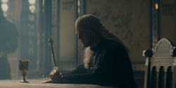 HouseOfTheDragon_3x05-UnbowedAndUnbent_0978