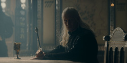 HouseOfTheDragon_3x05-UnbowedAndUnbent_0980