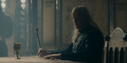 HouseOfTheDragon_3x05-UnbowedAndUnbent_0981