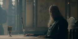 HouseOfTheDragon_3x05-UnbowedAndUnbent_0982