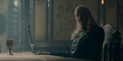 HouseOfTheDragon_3x05-UnbowedAndUnbent_0983