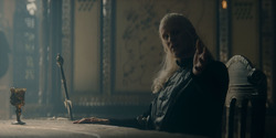 HouseOfTheDragon_3x05-UnbowedAndUnbent_0984