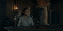 HouseOfTheDragon_3x05-UnbowedAndUnbent_0985