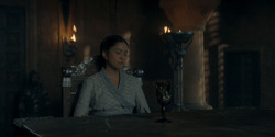 HouseOfTheDragon_3x05-UnbowedAndUnbent_0986