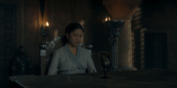 HouseOfTheDragon_3x05-UnbowedAndUnbent_0987