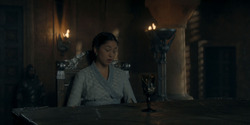 HouseOfTheDragon_3x05-UnbowedAndUnbent_0988