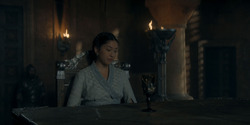 HouseOfTheDragon_3x05-UnbowedAndUnbent_0989