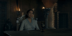 HouseOfTheDragon_3x05-UnbowedAndUnbent_0991