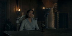 HouseOfTheDragon_3x05-UnbowedAndUnbent_0992