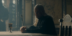 HouseOfTheDragon_3x05-UnbowedAndUnbent_0993