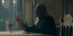 HouseOfTheDragon_3x05-UnbowedAndUnbent_0995