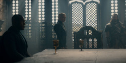 HouseOfTheDragon_3x05-UnbowedAndUnbent_0996