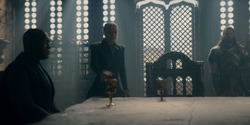 HouseOfTheDragon_3x05-UnbowedAndUnbent_0999
