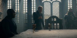 HouseOfTheDragon_3x05-UnbowedAndUnbent_1000