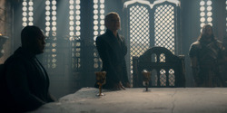 HouseOfTheDragon_3x05-UnbowedAndUnbent_1001
