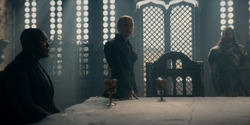 HouseOfTheDragon_3x05-UnbowedAndUnbent_1004