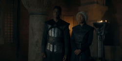 HouseOfTheDragon_3x05-UnbowedAndUnbent_1005