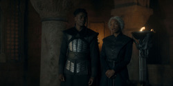 HouseOfTheDragon_3x05-UnbowedAndUnbent_1006