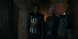HouseOfTheDragon_3x05-UnbowedAndUnbent_1007