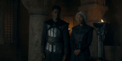 HouseOfTheDragon_3x05-UnbowedAndUnbent_1008