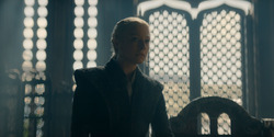 HouseOfTheDragon_3x05-UnbowedAndUnbent_1009