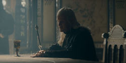 HouseOfTheDragon_3x05-UnbowedAndUnbent_1014
