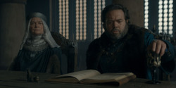 HouseOfTheDragon_3x05-UnbowedAndUnbent_1021