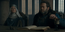 HouseOfTheDragon_3x05-UnbowedAndUnbent_1022