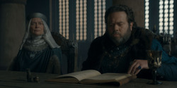 HouseOfTheDragon_3x05-UnbowedAndUnbent_1023
