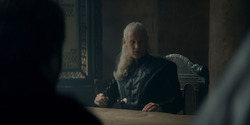 HouseOfTheDragon_3x05-UnbowedAndUnbent_1024