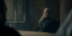 HouseOfTheDragon_3x05-UnbowedAndUnbent_1026