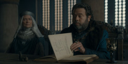 HouseOfTheDragon_3x05-UnbowedAndUnbent_1027