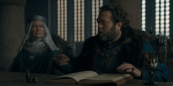 HouseOfTheDragon_3x05-UnbowedAndUnbent_1028