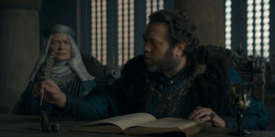 HouseOfTheDragon_3x05-UnbowedAndUnbent_1029