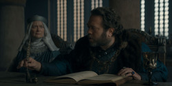 HouseOfTheDragon_3x05-UnbowedAndUnbent_1030