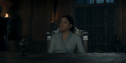 HouseOfTheDragon_3x05-UnbowedAndUnbent_1031