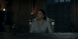 HouseOfTheDragon_3x05-UnbowedAndUnbent_1032